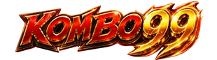 KOMBO99 $Keyword$